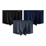 Black+Royal Blue+Dark Gray