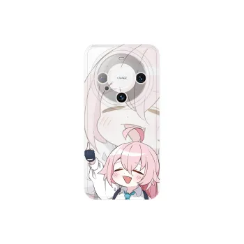JIONG BEAR Phone Cases