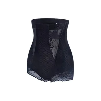 GRACEWELL Shapewear Bottom Women's 1 Pack