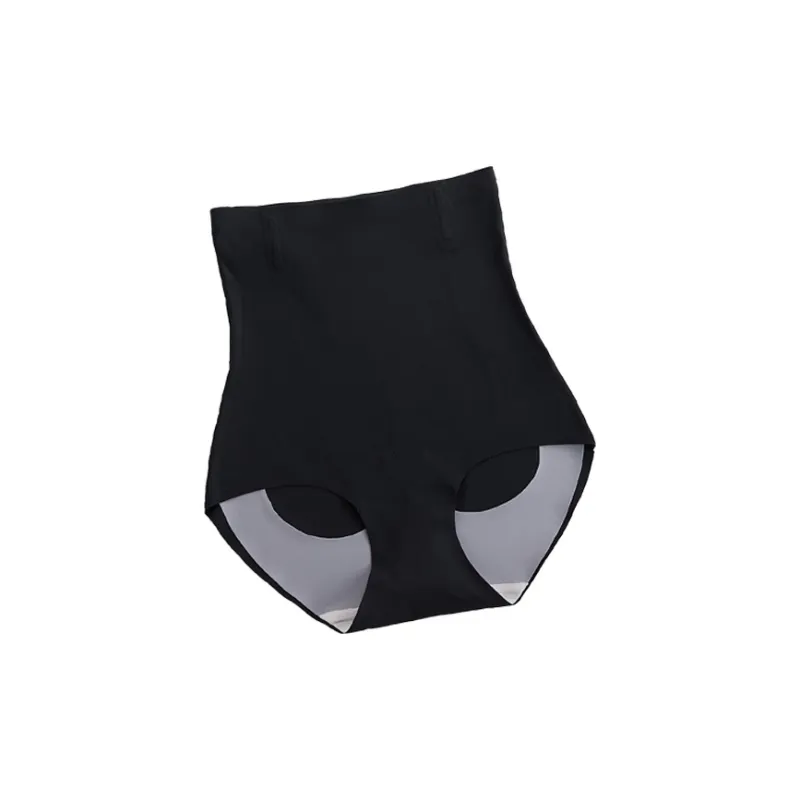 GRACEWELL Shapewear Bottom Women's 1 Pack-6