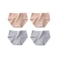 Light Pink+Light Pink+Light Blue+Light Blue