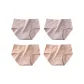 Light Pink+Light Pink+Light Purple+Light Purple