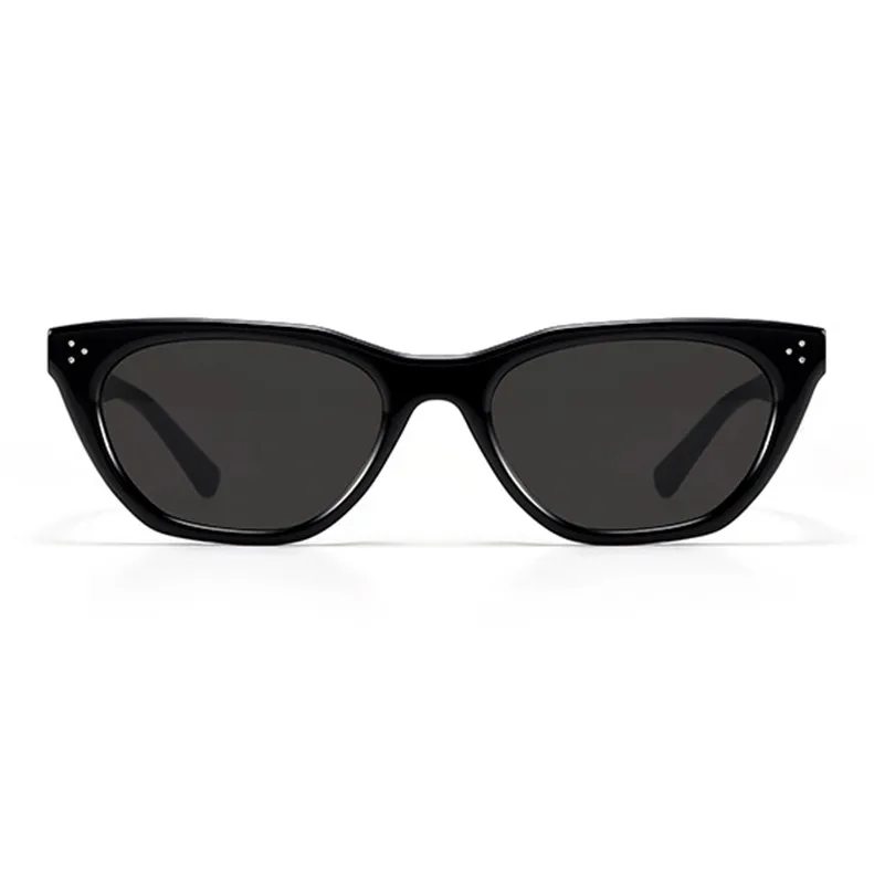 BOELEO Irregular Shape Sunglasses Unisex-1