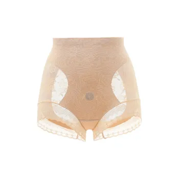 GRACEWELL Shapewear Bottom Women's