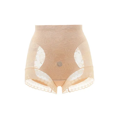 GRACEWELL Shapewear Bottom Women's
