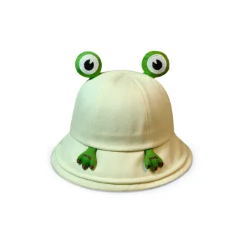 FUO Bucket Hats Unisex