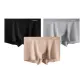 Black+Light Gray+Khaki