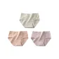 Light Purple+Light Green+Light Pink