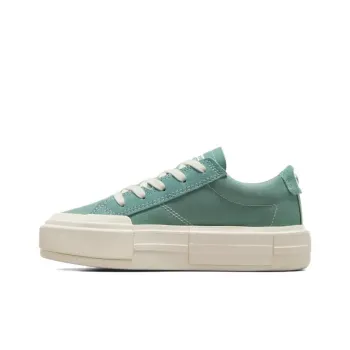 Chuck Taylor All Star Converse Cruise Low 'Herby Green' Women's