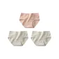 Light Green+Light Green+Light Pink