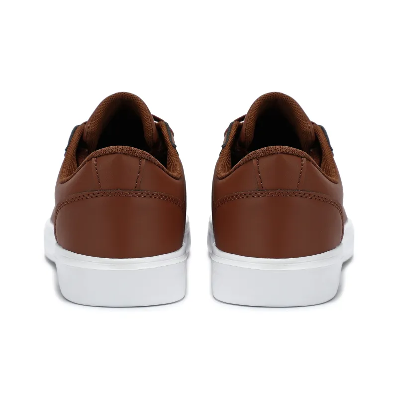 Singing Non-slip Lightweight Low-Top Skateboard Shoes Unisex-16