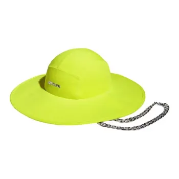 Adidas Ivy Park Sun Hat
