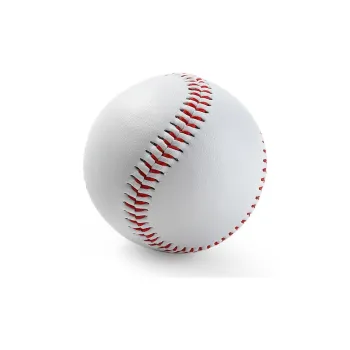 LEACCO Baseball