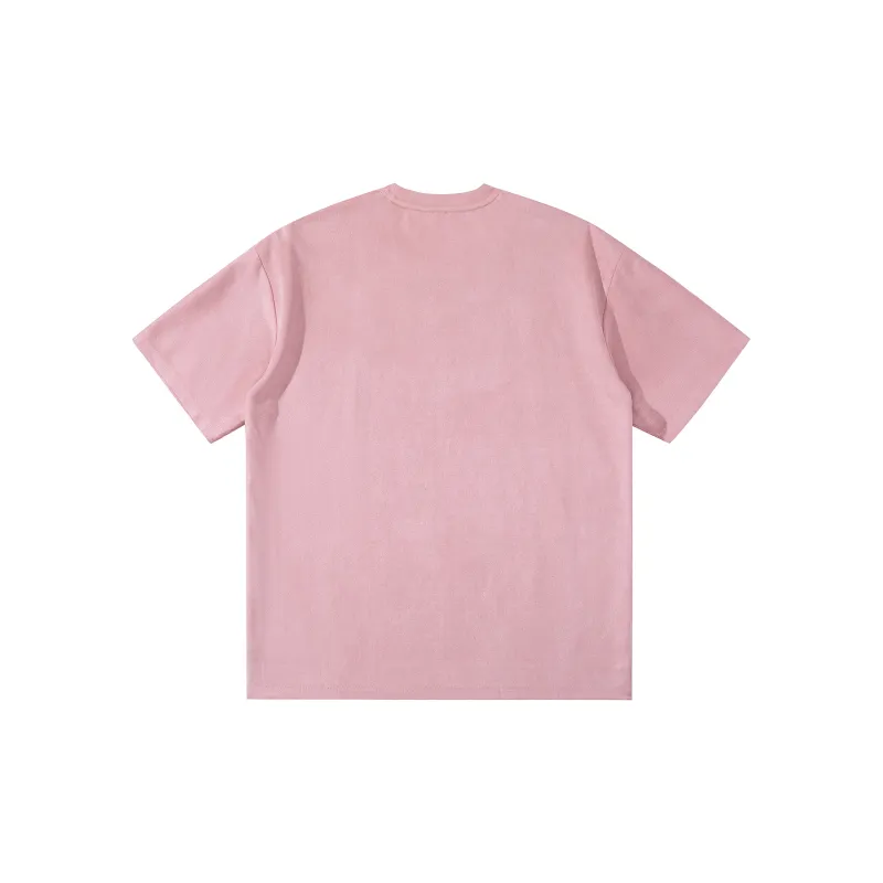 BOBBY ABLEY T Shirts Unisex-15
