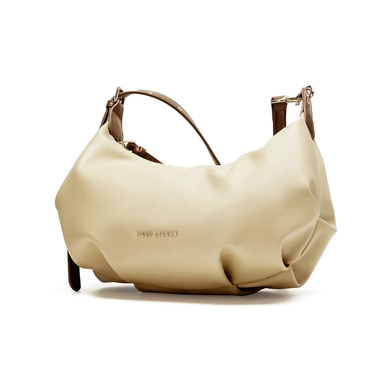 JOSINY PU Crossbody Bag, Shoulder Bag Women's-10