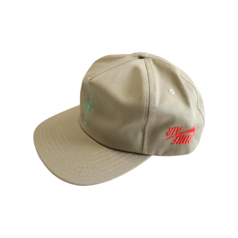 Travis Scott Highest In The Room Cactus Jack Hat-2
