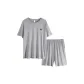 71976 Mist Gray