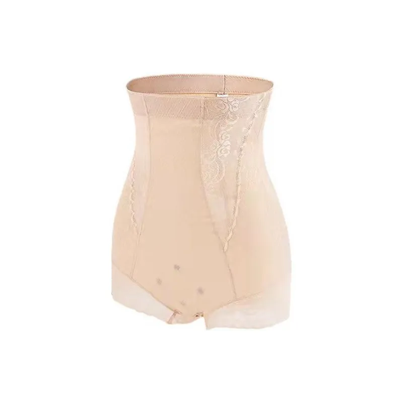 GRACEWELL Shapewear Bottom Women's 1 Pack-0