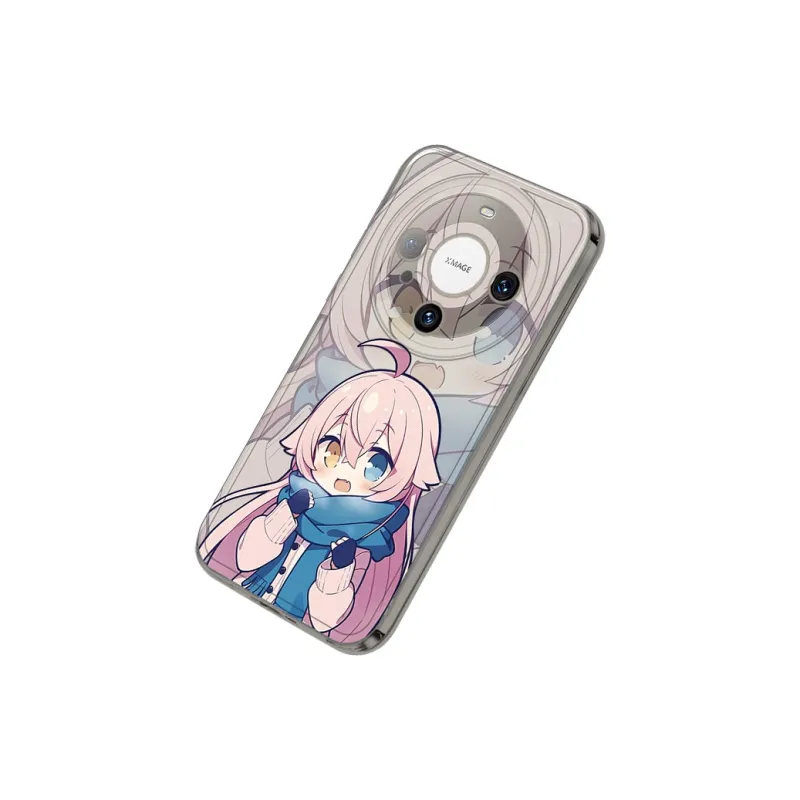 JIONG BEAR Phone Cases-11
