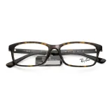 RX5318D Black 2000
