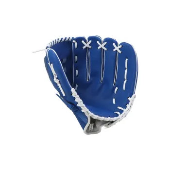 LEACCO Baseball Gloves