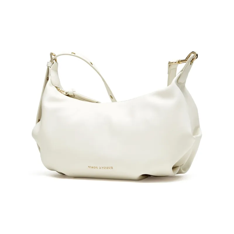 JOSINY PU Crossbody Bag, Shoulder Bag Women's-15