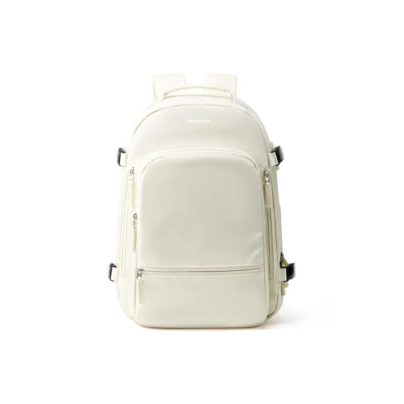 Werocker Backpacks-18