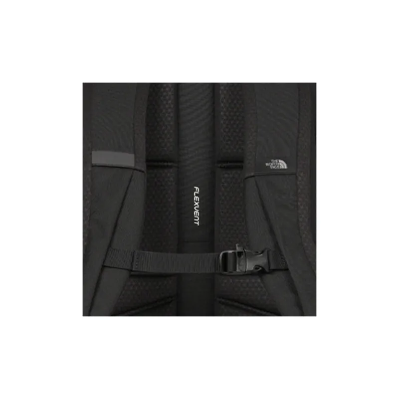 Supreme The North Face Collaboration Polyester Backpack Regular Unisex Black-5