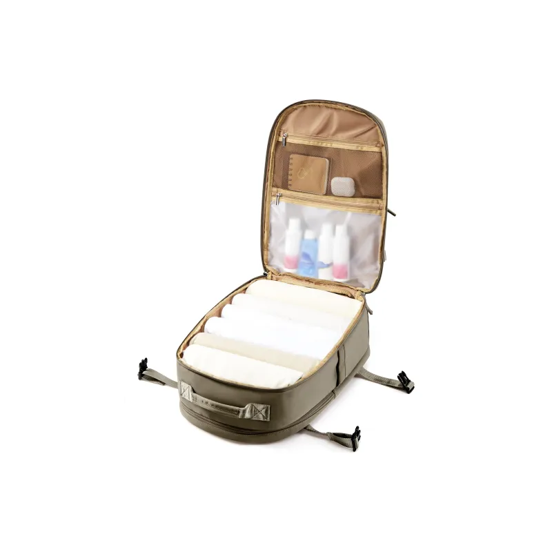 Werocker Backpacks-16