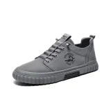 Grey (standard shoe size)