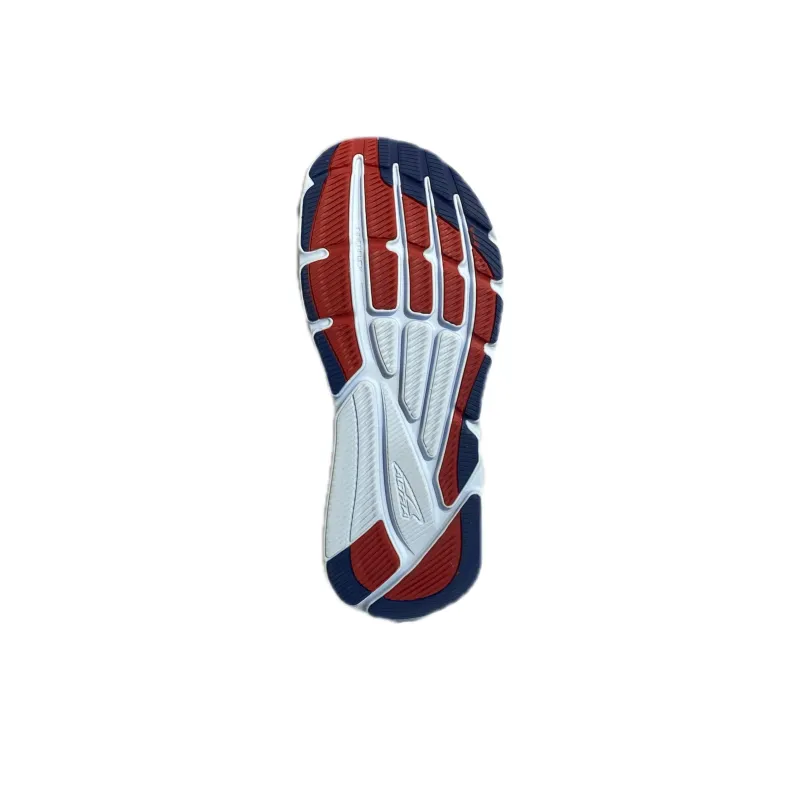Altra VIA Olympus Running Sneakers-4