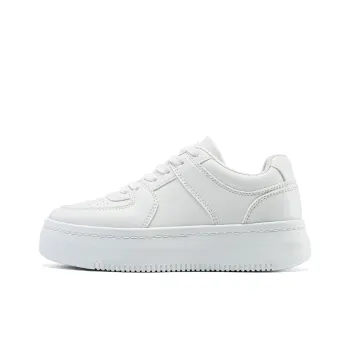 ZHR Stylish Skateboarding Shoes Women's
