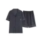 Gray (Men's)