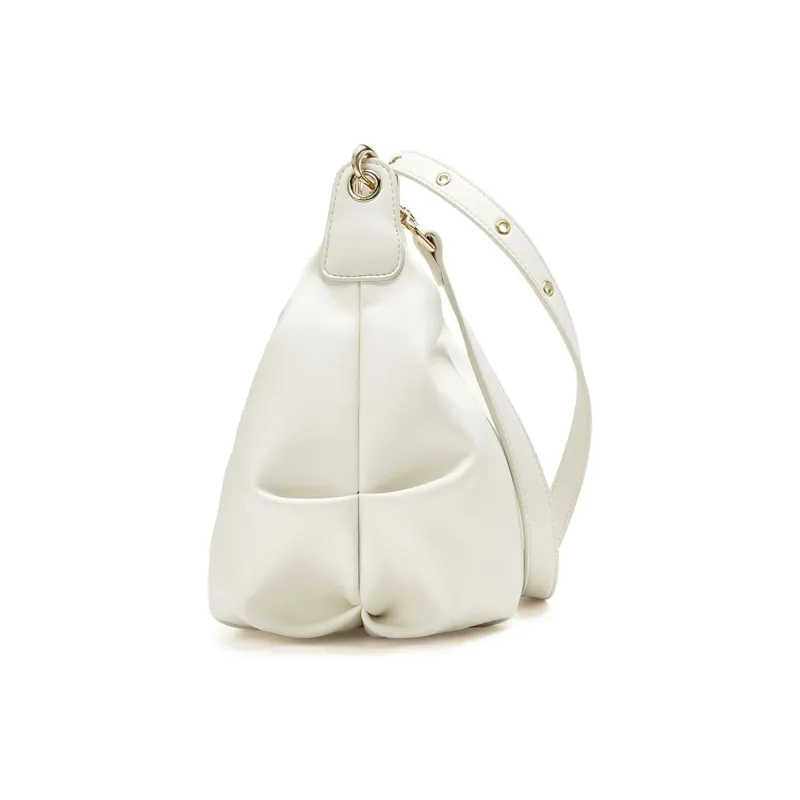 JOSINY PU Crossbody Bag, Shoulder Bag Women's-13