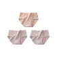 Light Purple+Light Purple+Light Pink