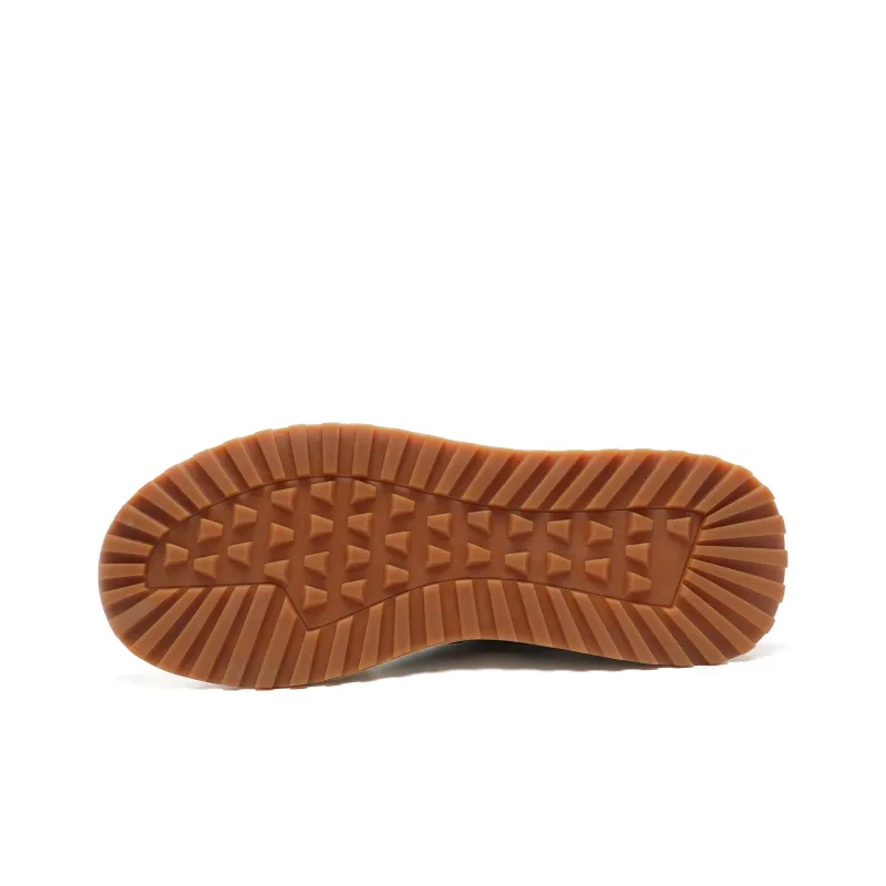 X ZONE Non slip Lightweight Low Top Casual Shoes Men's-6