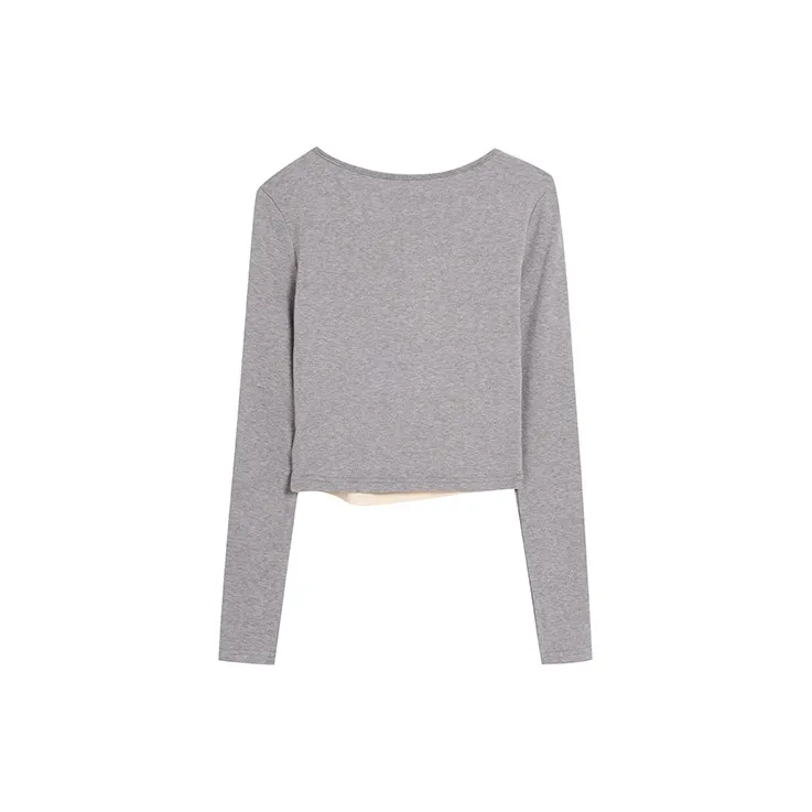 HAPG T Shirts Women's-1
