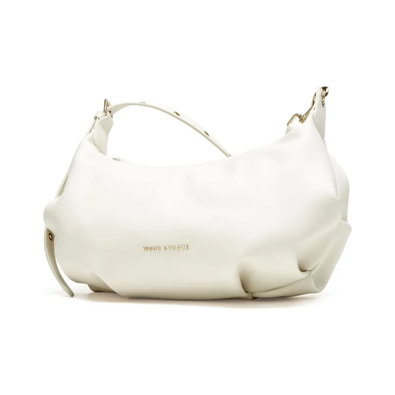 JOSINY PU Crossbody Bag, Shoulder Bag Women's-16