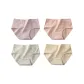 Light Skin+Light Purple+Light Green+Light Pink