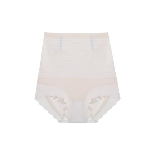 GRACEWELL Shapewear Bottom Women's 1 Pack