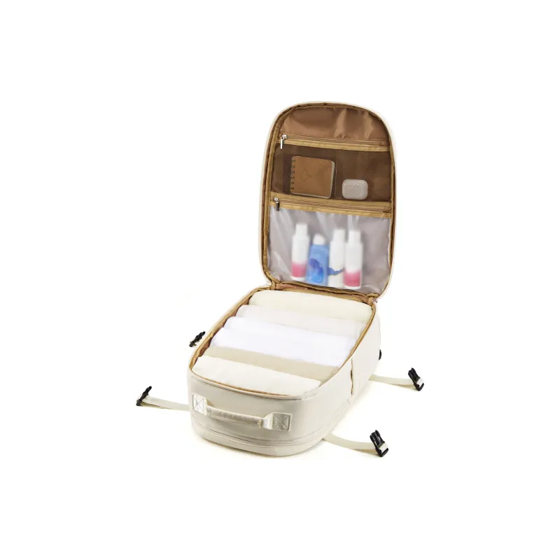 Werocker Backpacks-22