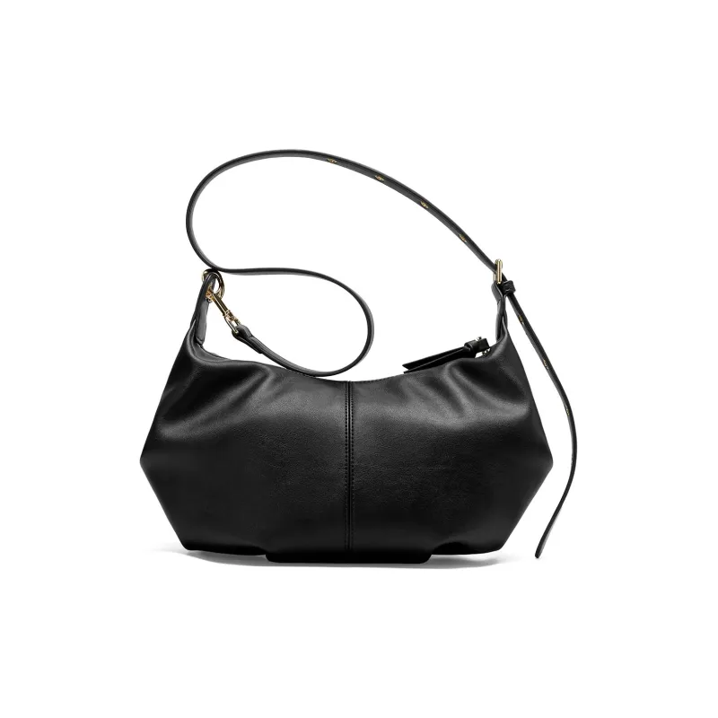 JOSINY PU Crossbody Bag, Shoulder Bag Women's-2