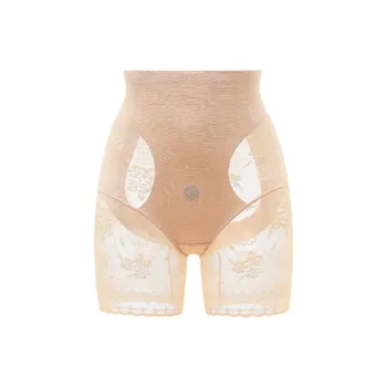 GRACEWELL Shapewear Bottom Women's 1 Pack