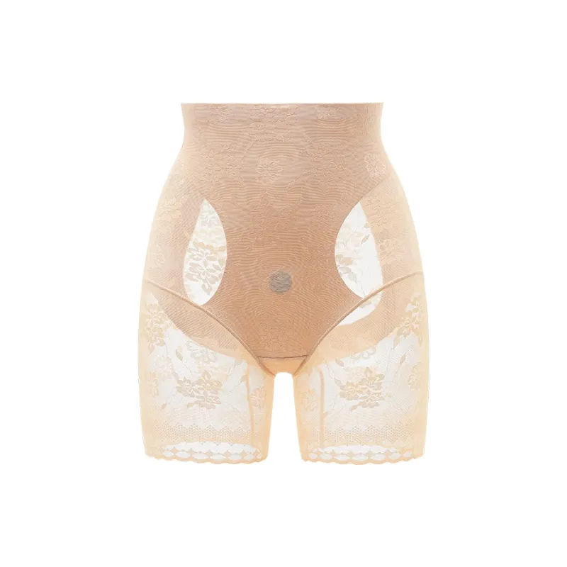 GRACEWELL Shapewear Bottom Women's 1 Pack-0