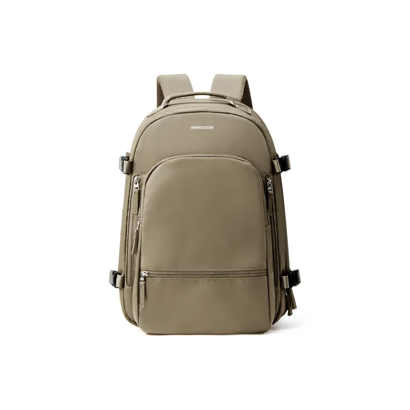 Werocker Backpacks-12