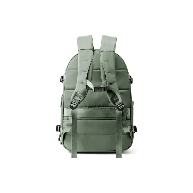 Werocker Backpacks-9