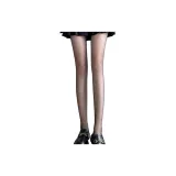 1 Motoiri (solid color black silk)