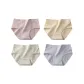 Light Skin+Light Blue+Light Purple+Light Green