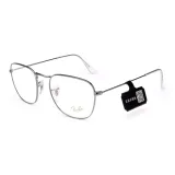 RB3857V_2501-51 Small (Silver)