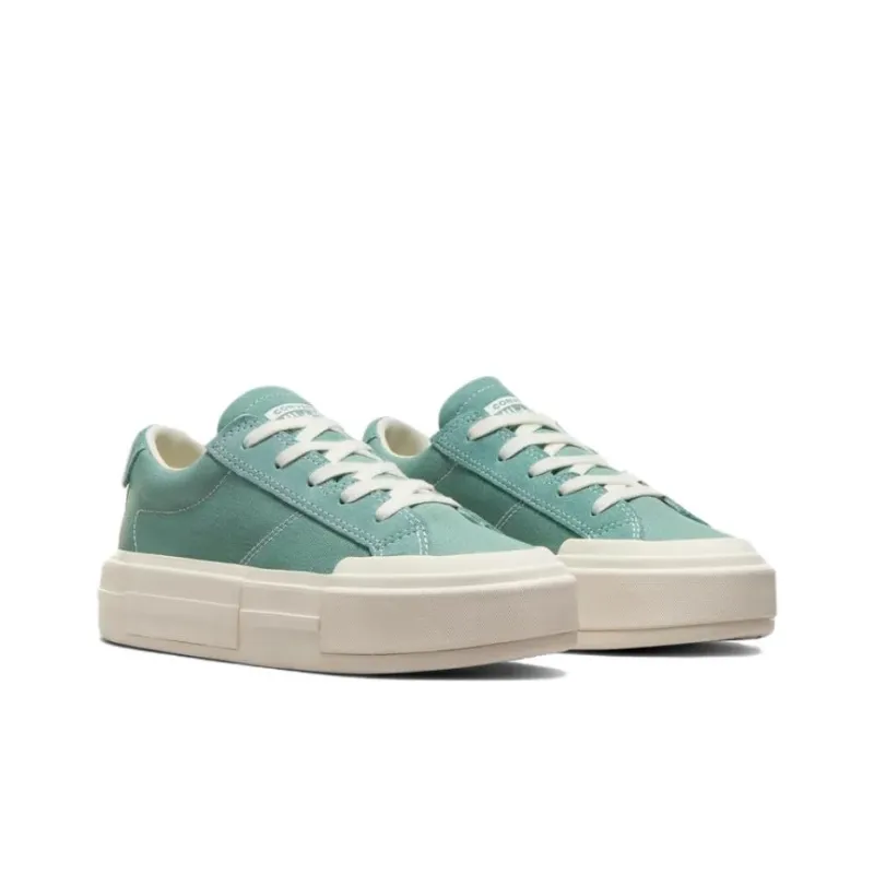 Converse All Star Cruise 'Teal Green White' Women's-2